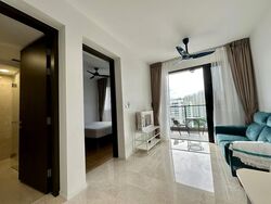 Avenue South Residence (D3), Apartment #458879901